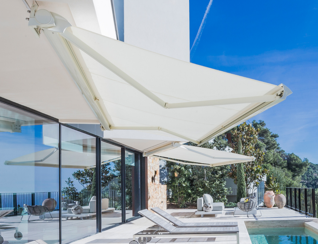 Cortinas y persianas — TOLDO EXTERIOR 04.jpg