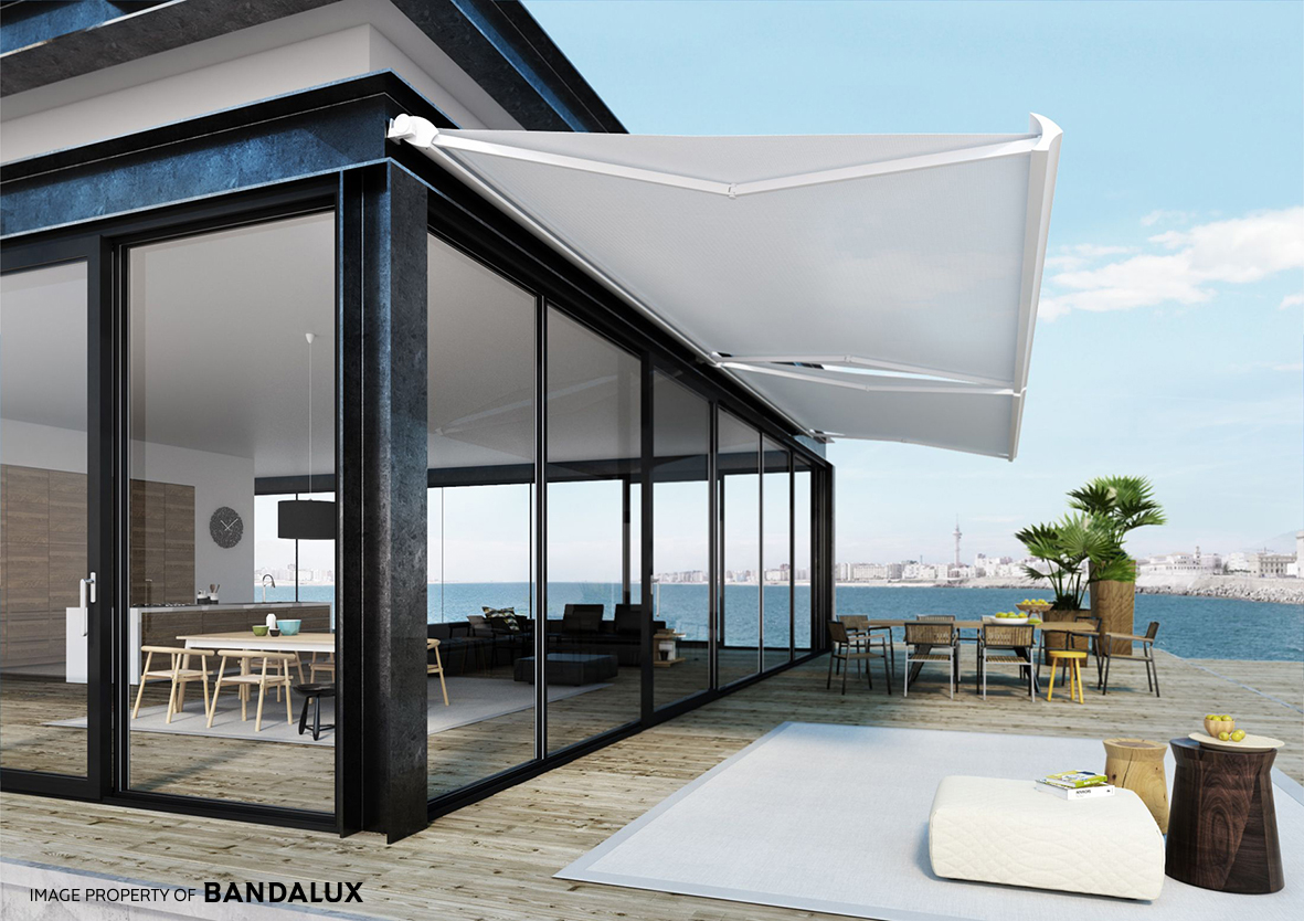 Cortinas y persianas — TOLDO EXTERIOR 05