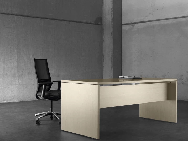 Mesas de oficina — blok (6)