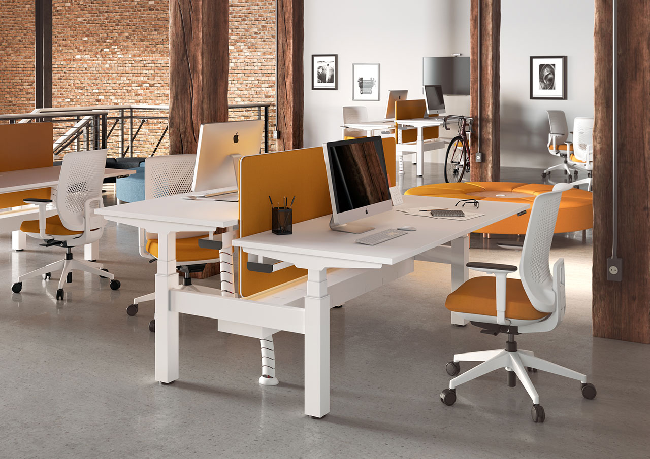 Mesas regulables — mesas elevables mobility (22)