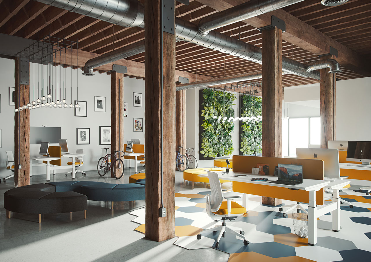 Mesas regulables — mesas elevables mobility (23)