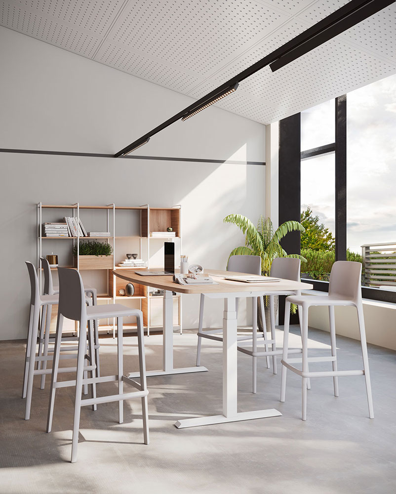 Mesas regulables — mesas elevables mobility (30)