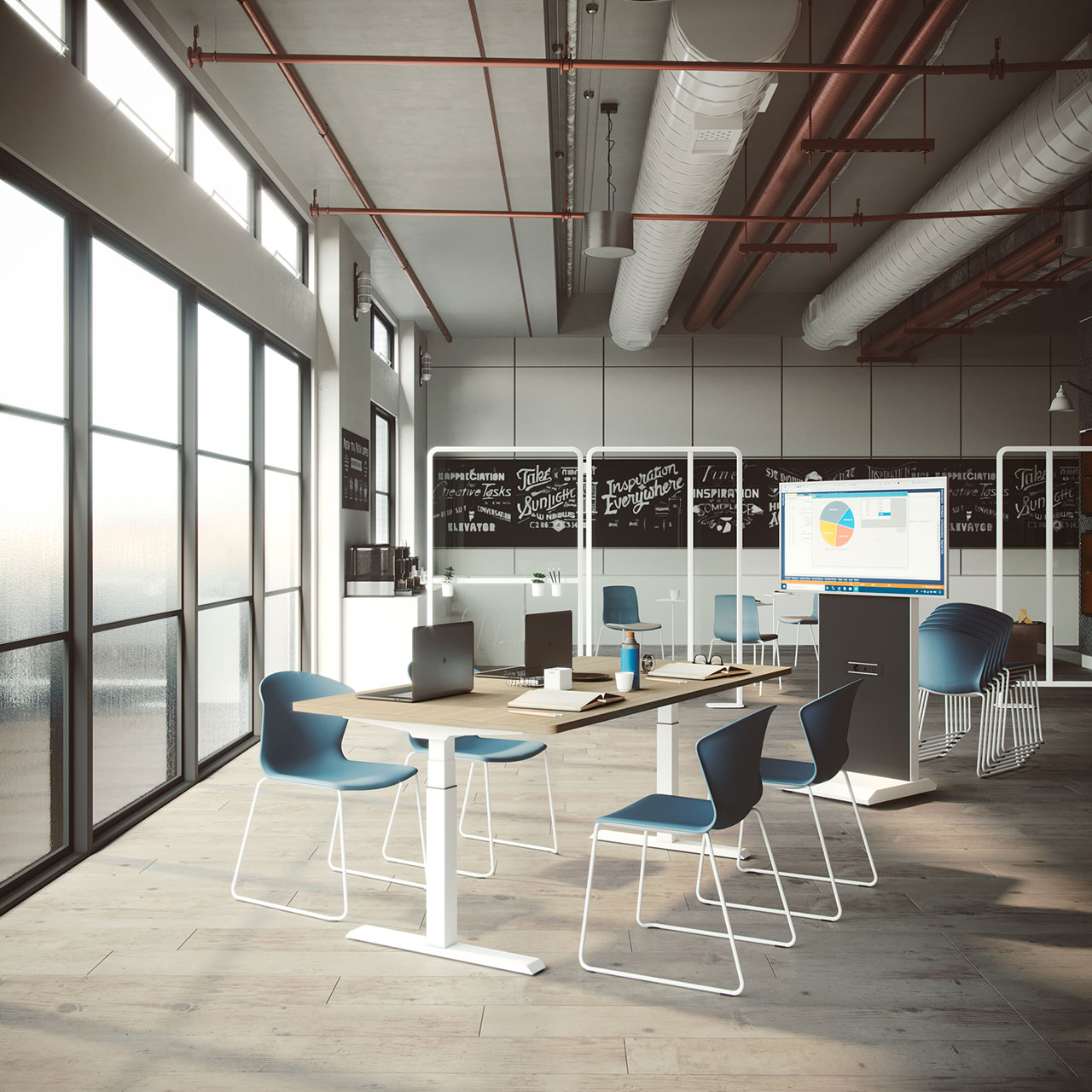 Mesas regulables — mesas elevables mobility (37)