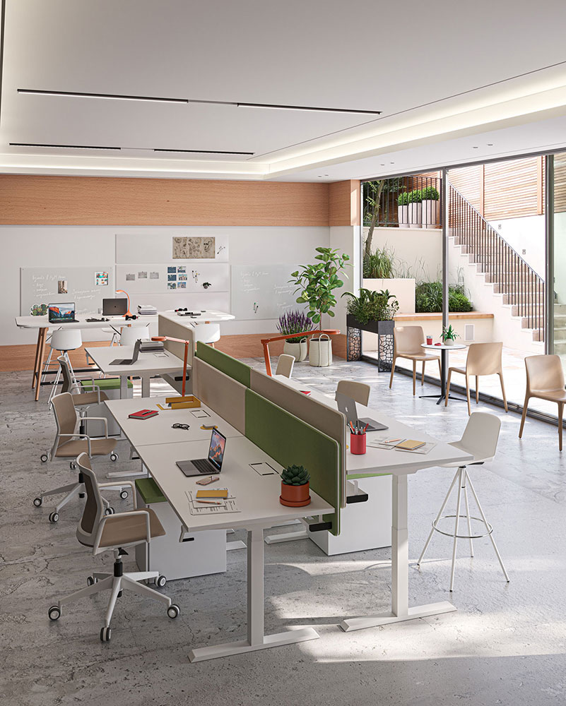 Mesas regulables — mesas elevables mobility (40)