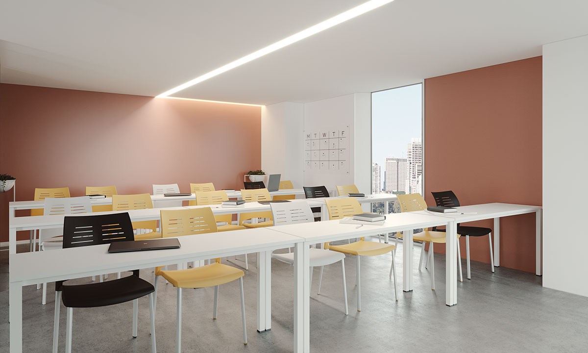 Mobiliario escolar — mesas colectiva gallery 17 (1)