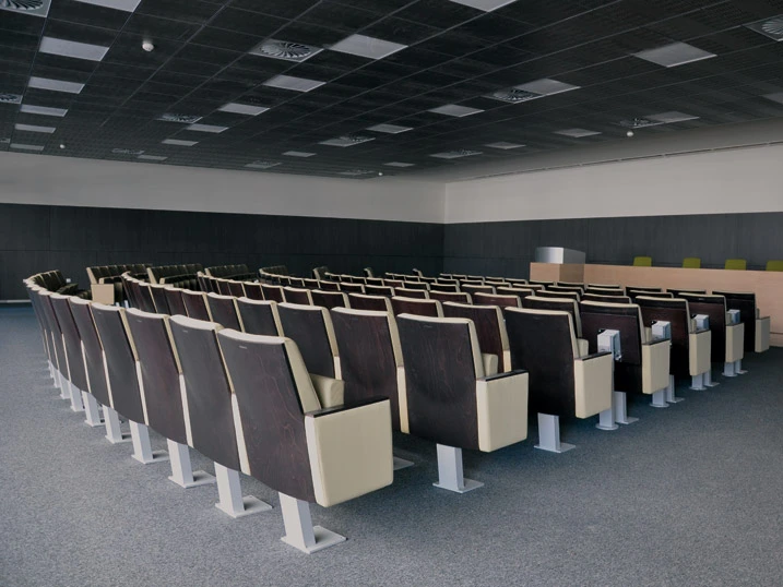Salas de espera — teatro (14)