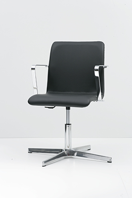 Sillas confidentes — 900 BG C B 01