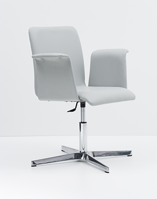 Sillas confidentes — 900 BG CBT 02