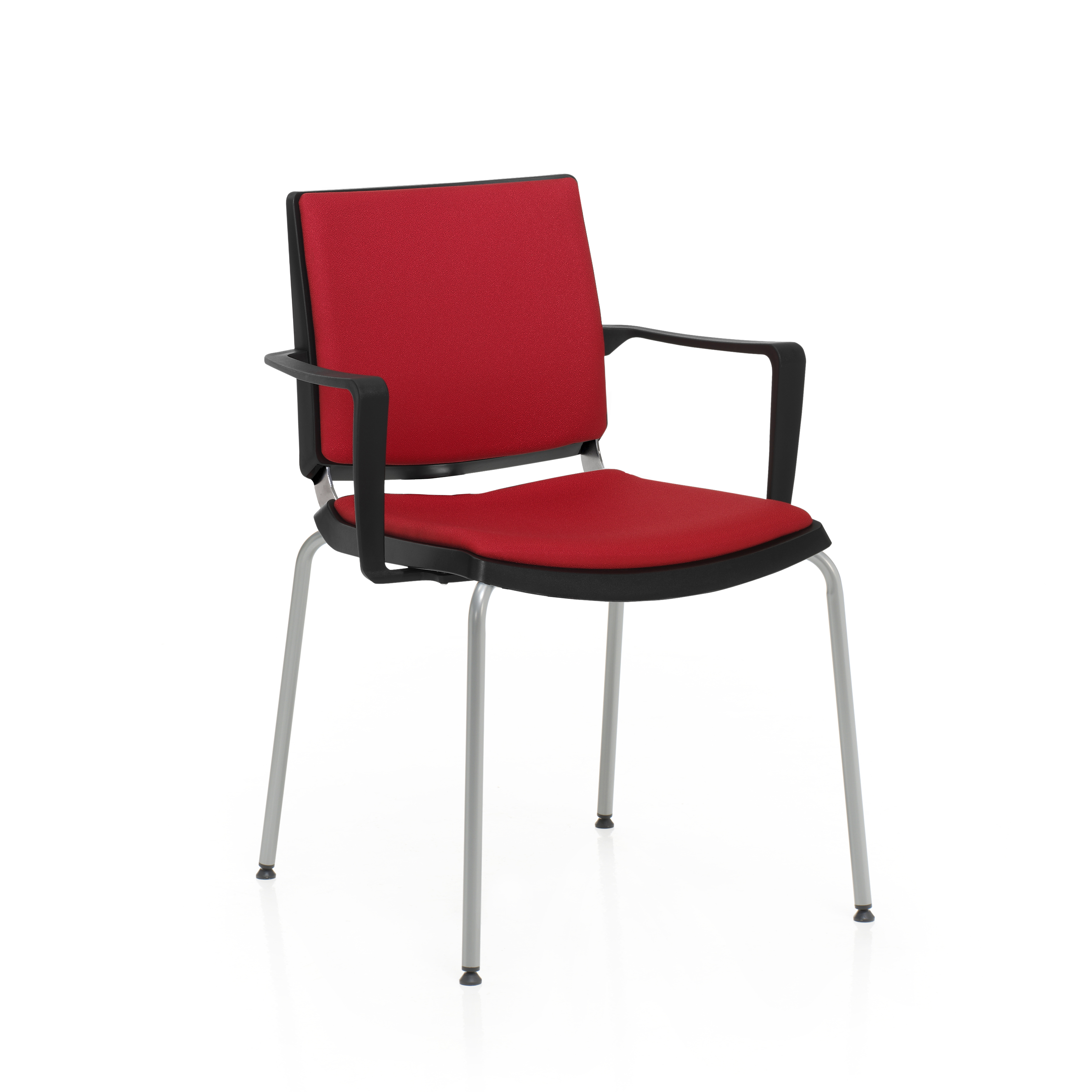 Sillas confidentes — Atenea HD 044