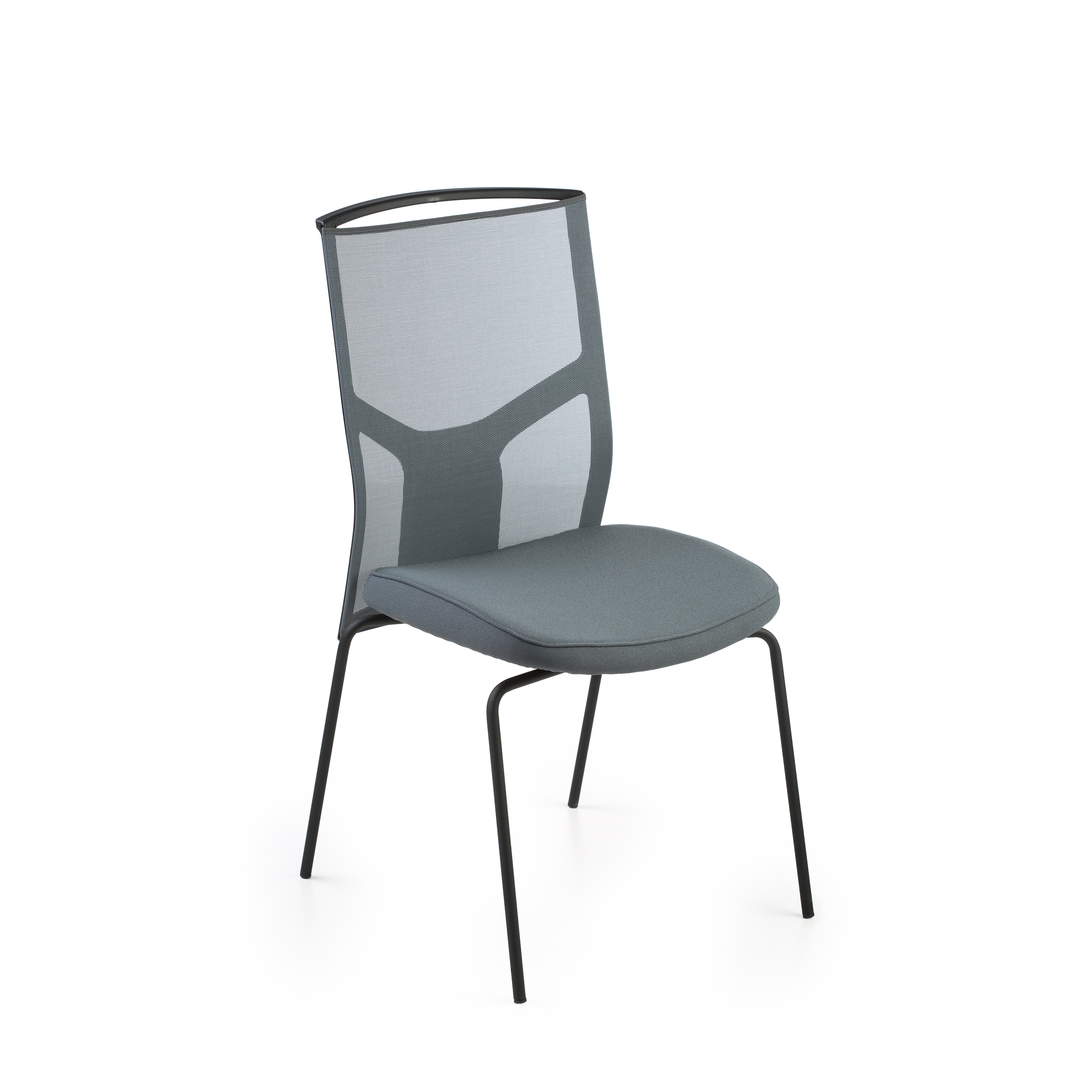 Sillas confidentes — Atika HD 039
