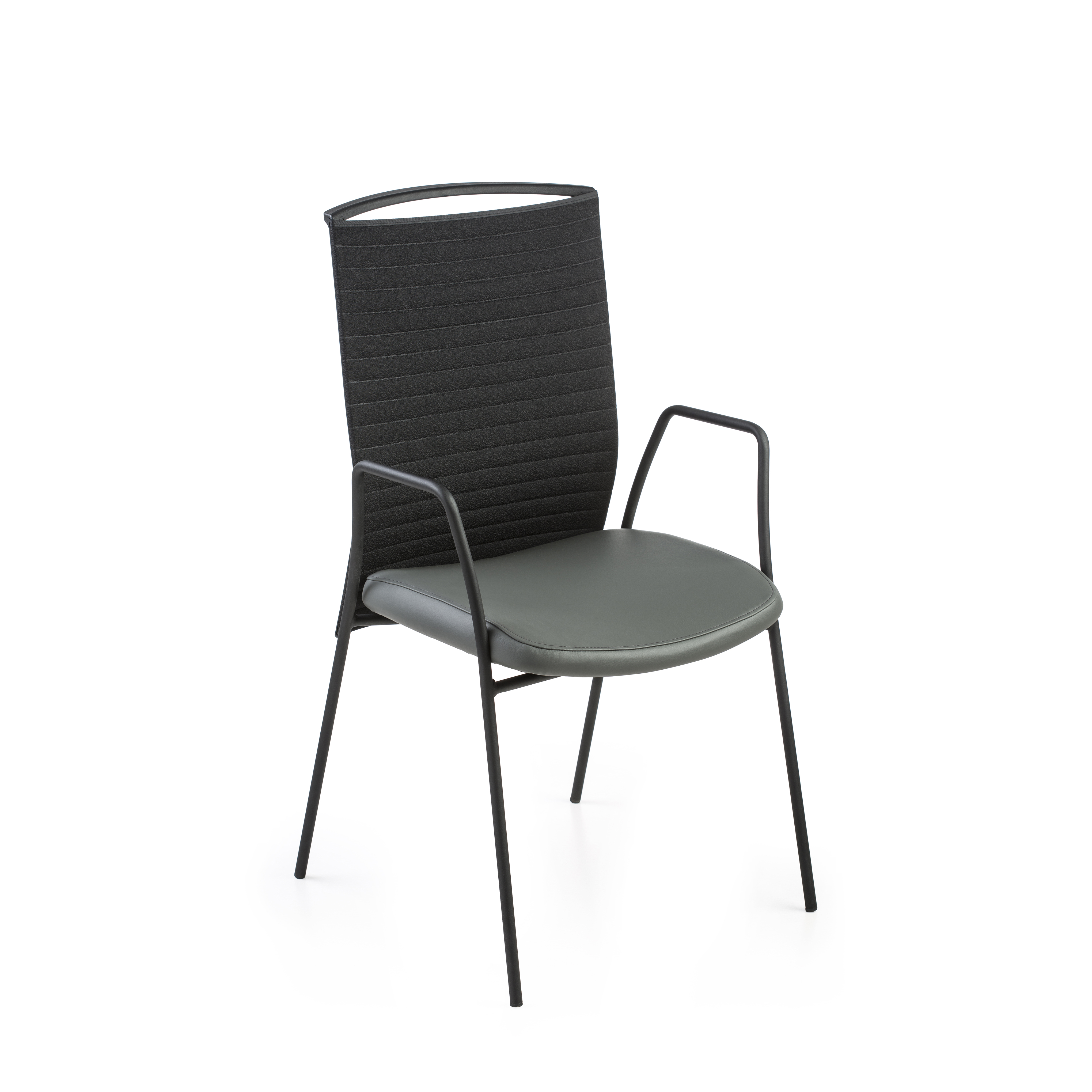 Sillas confidentes — Atika HD 043