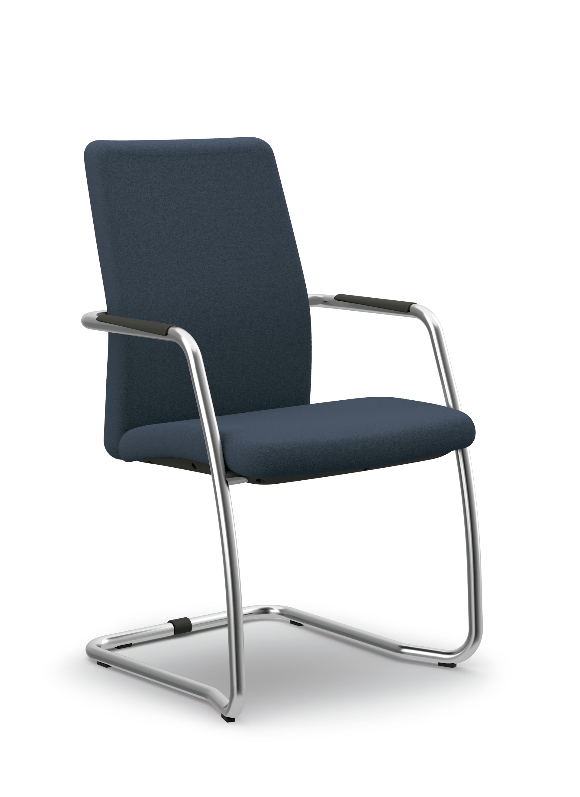 Sillas confidentes — SILLON MODELO FP55
