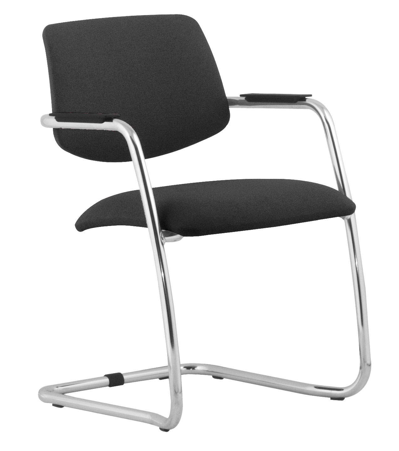 Sillas confidentes — SILLON MODELO FP56