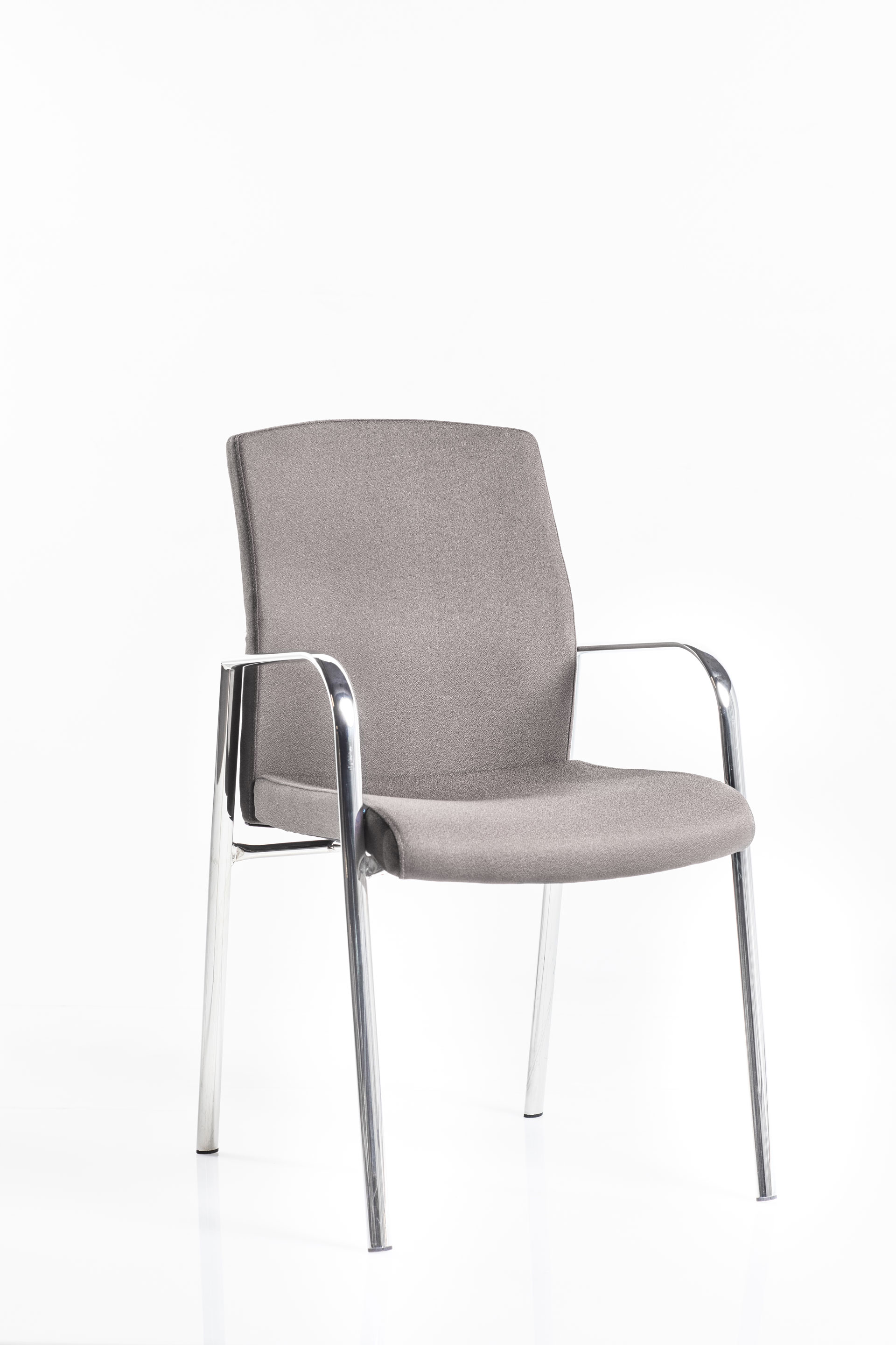 Sillas confidentes — SILLON MODELO class3