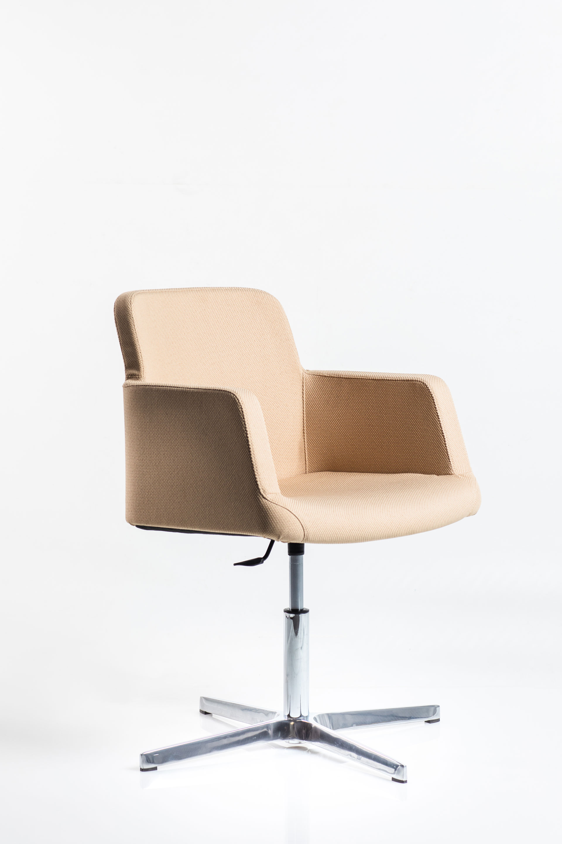 Sillas confidentes — SILLON venere4