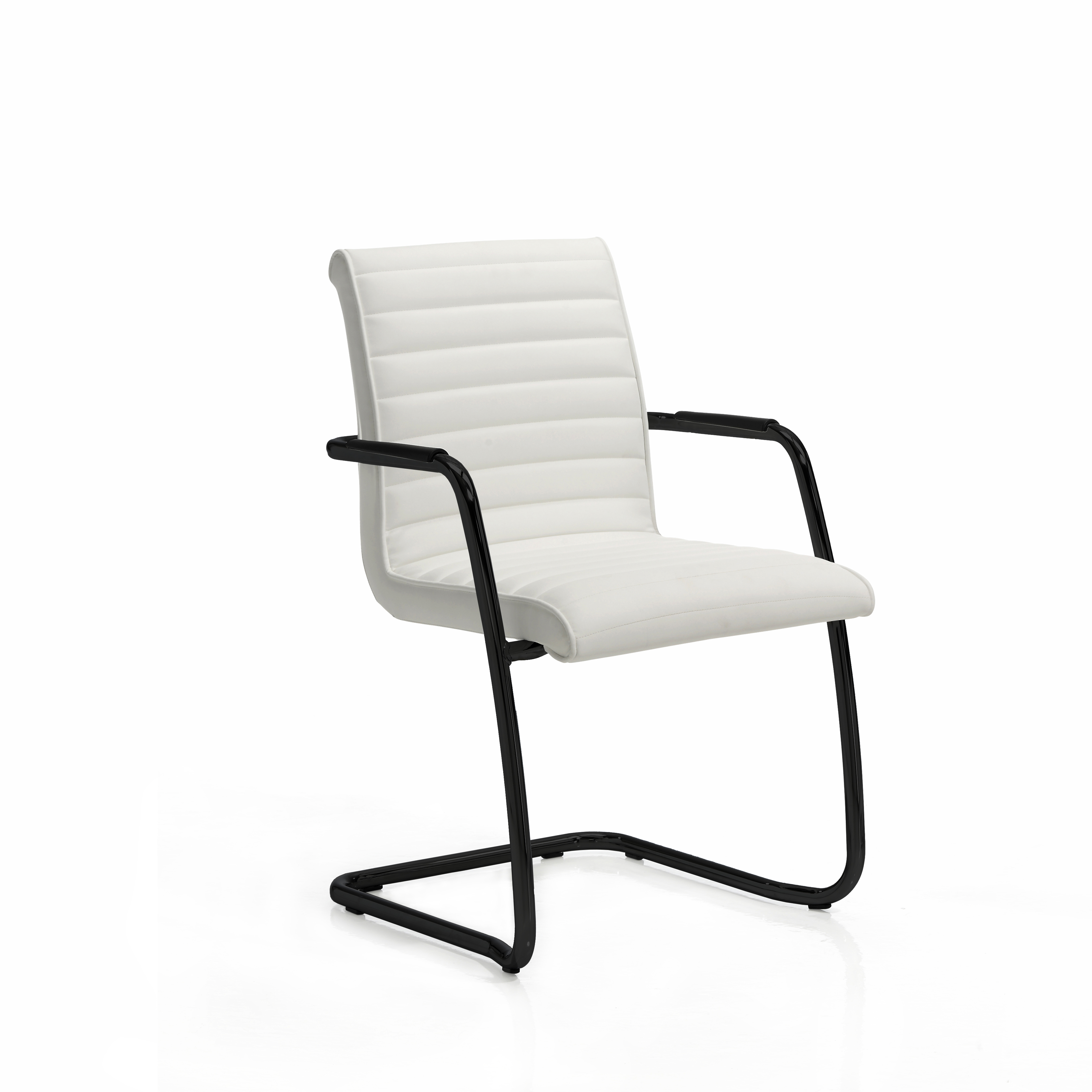 Sillas confidentes — Trinity HD 012