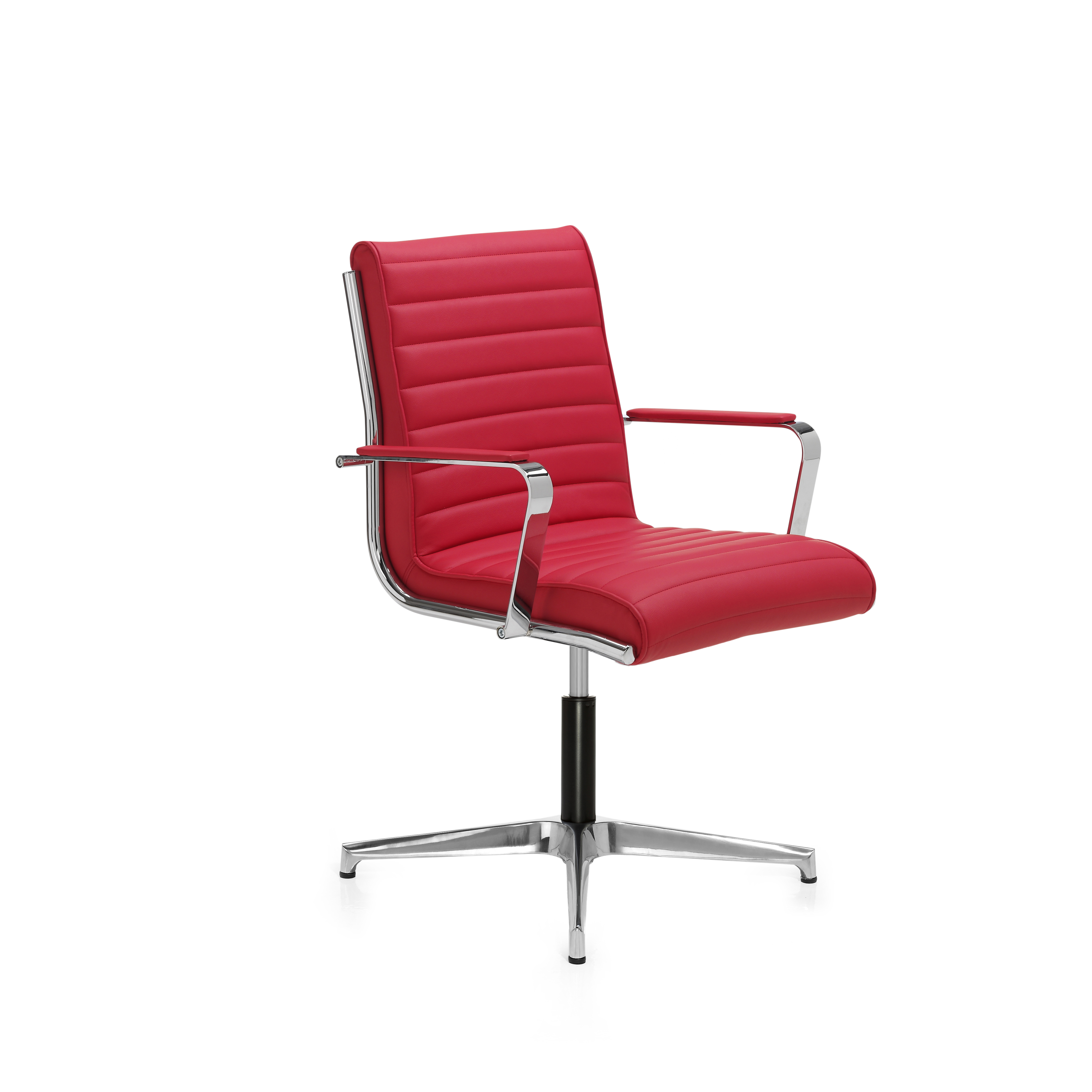 Sillas confidentes — Trinity HD 015