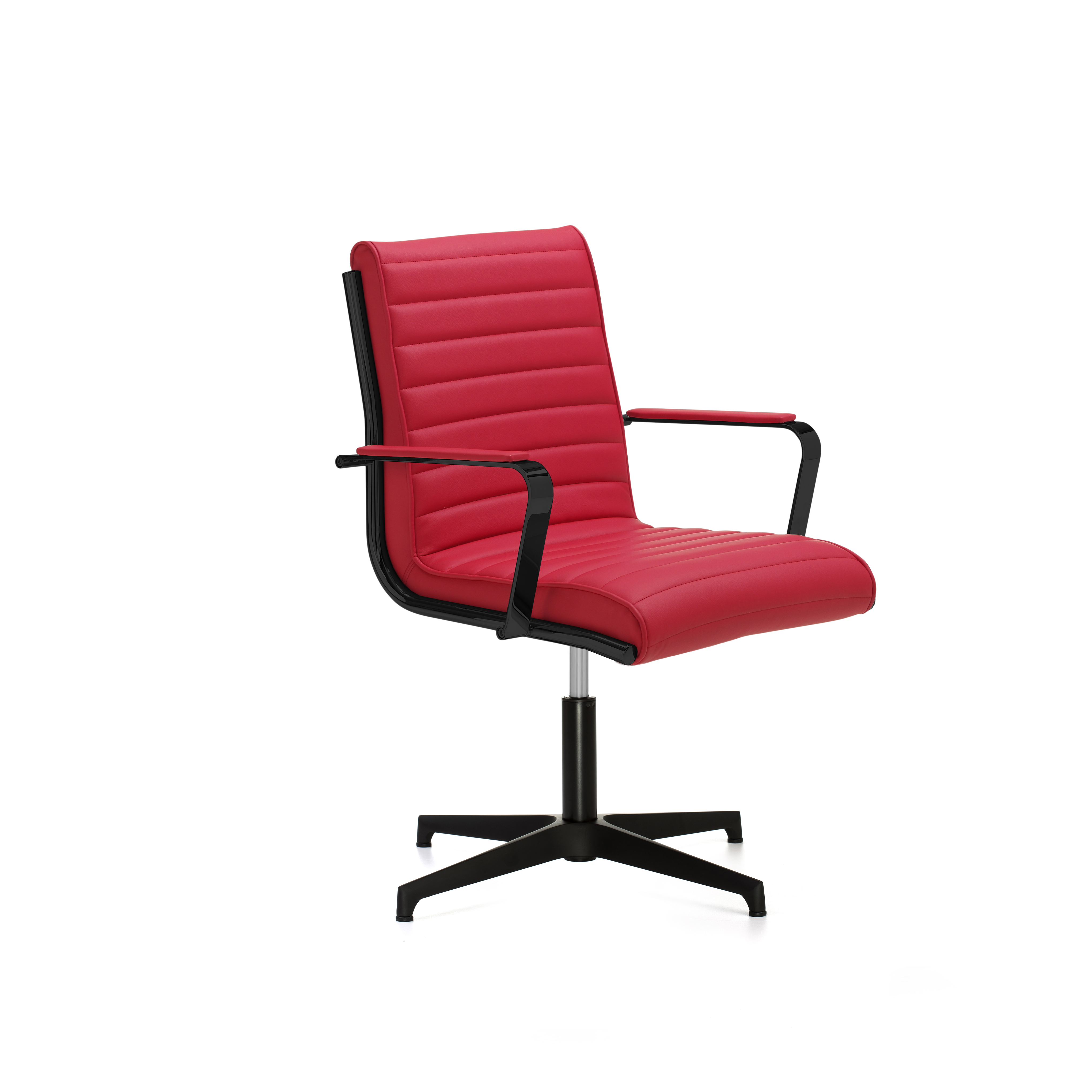 Sillas confidentes — Trinity HD 016