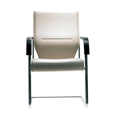 Sillas confidentes — bond 10070 fp 1 b