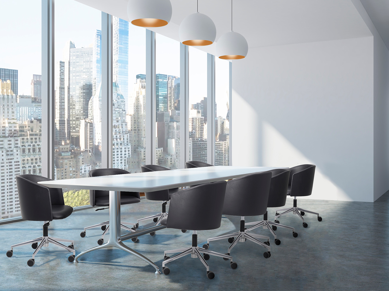 Sillas confidentes — chelsea800 silla confidente 06