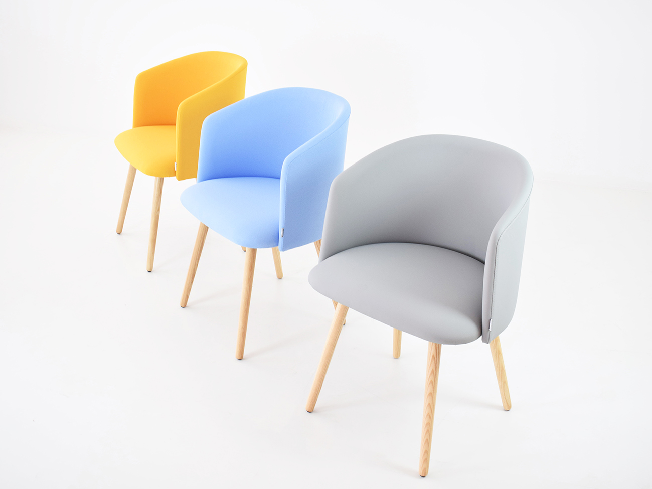 Sillas confidentes — chelsea800 silla confidente 15