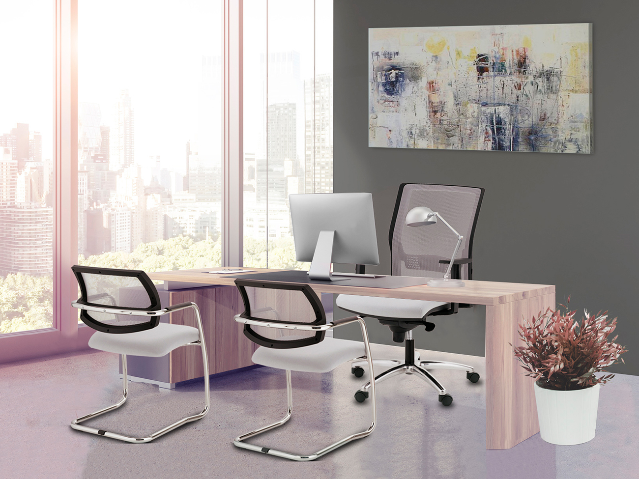 Sillas confidentes — royal 15 silla confidente 02