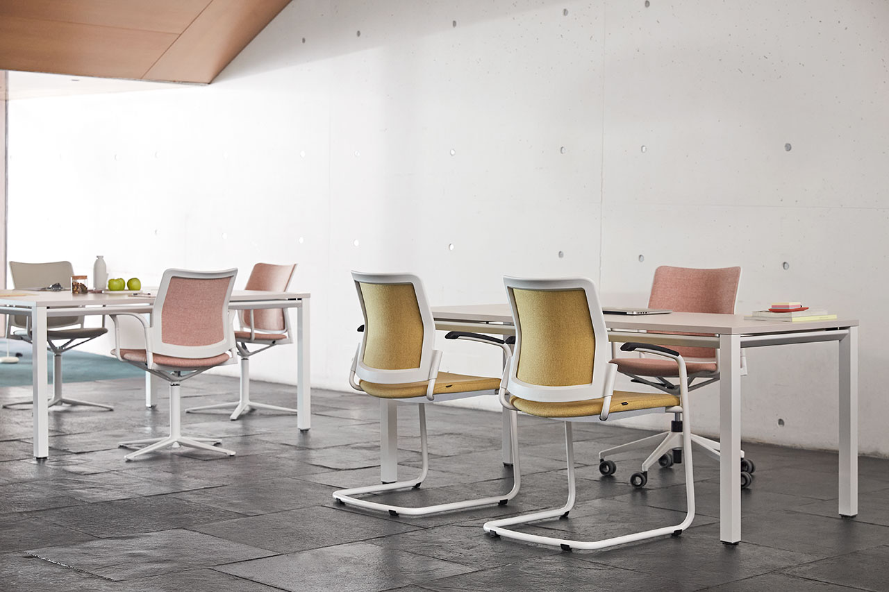 Sillas confidentes — sillas colectividades urban plus 17 (2)