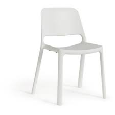 Sillas de colectividades — SILLA KUNE