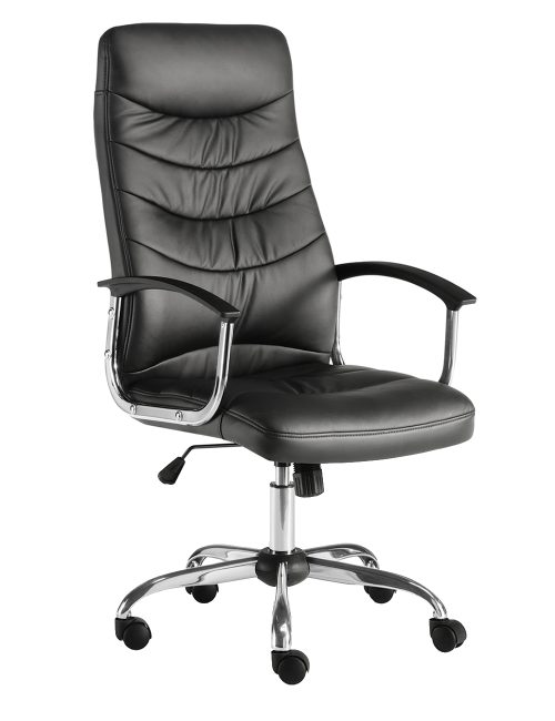 Sillones de dirección — SILLON DIRECCION OSLO
