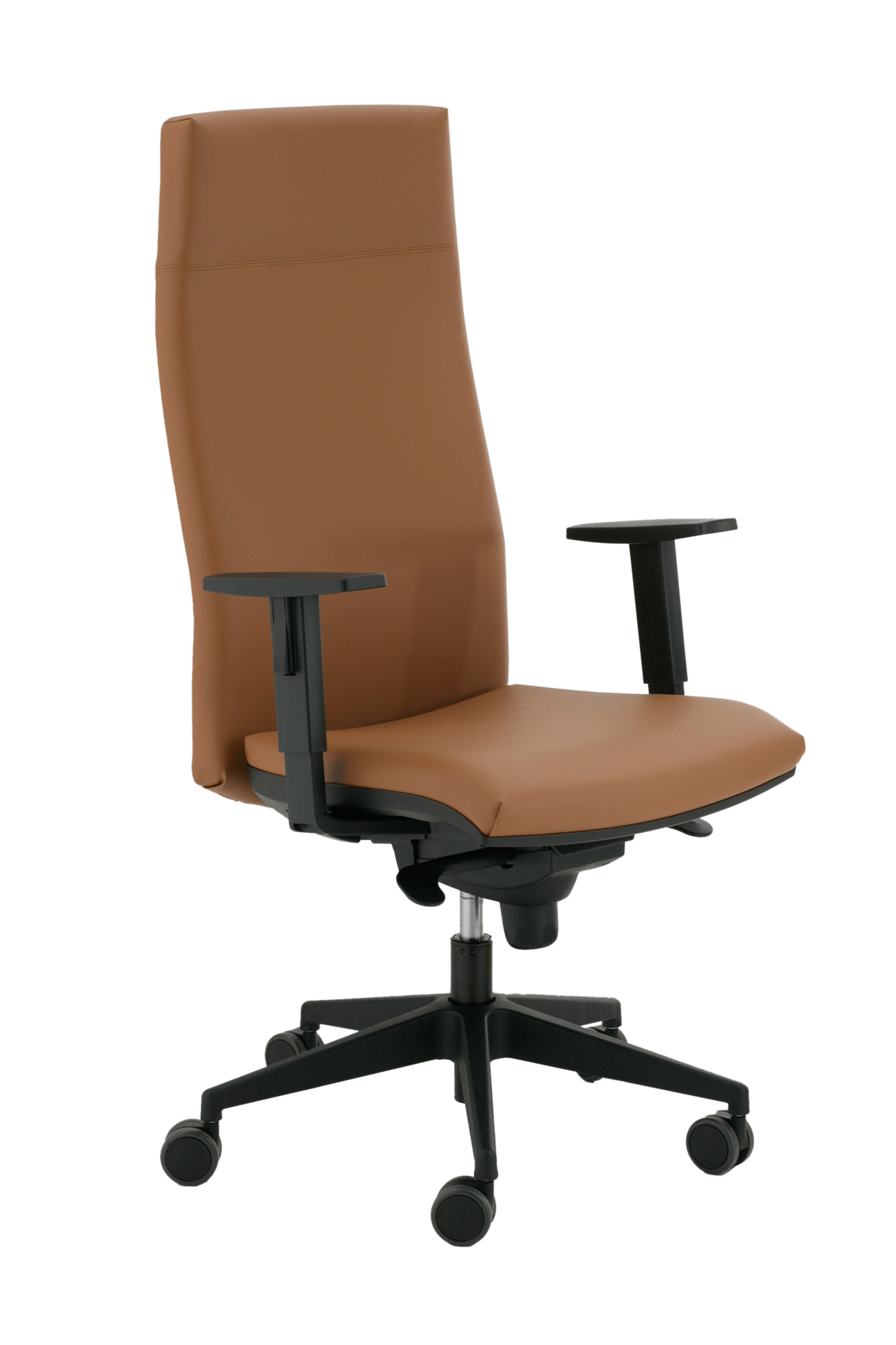 Sillones de dirección — SILLON DIRECCION Plus VIP 001
