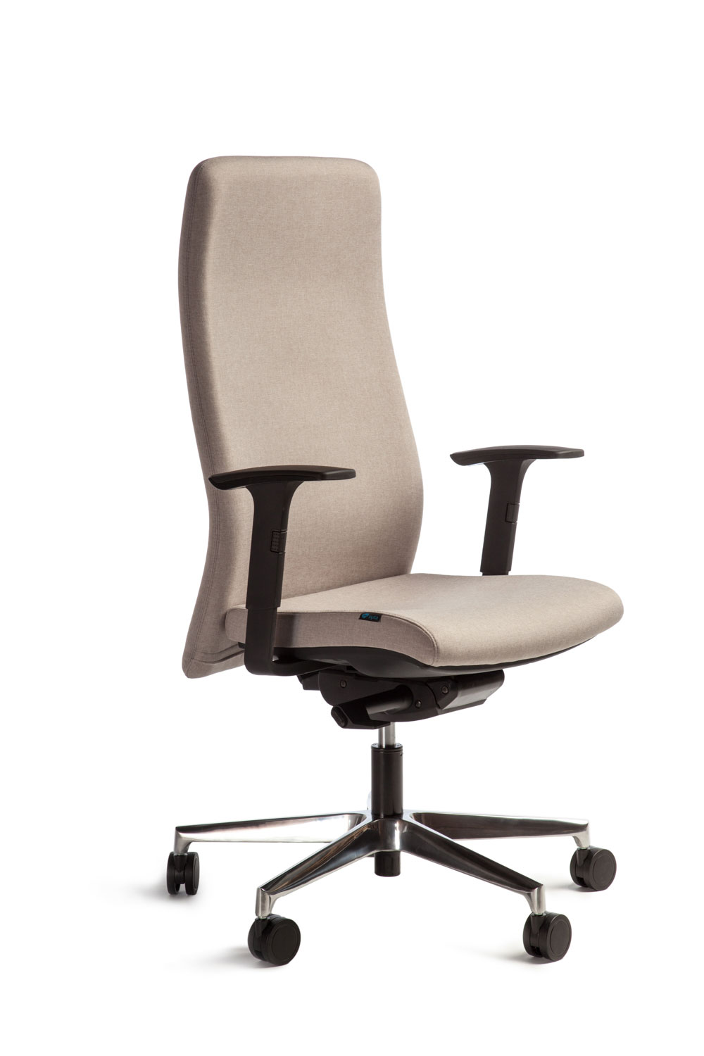 Sillones de dirección — SILLON MODLEO ALPHA1