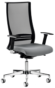 Sillones de dirección — SILLON win1 2