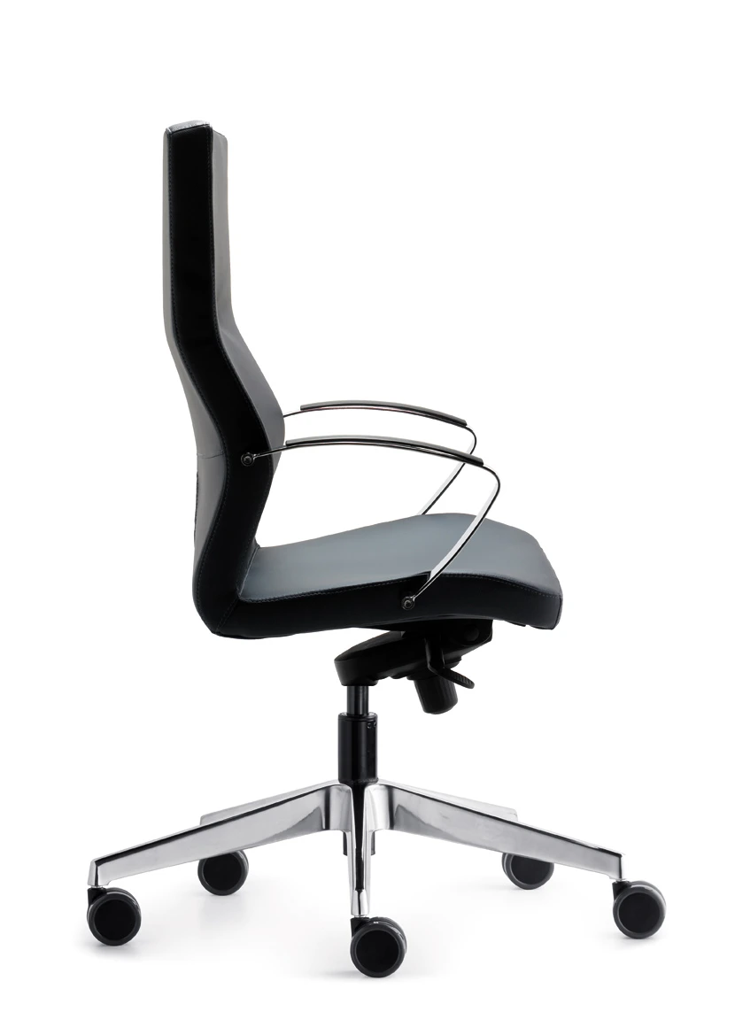 Sillones de dirección — SSRBAB 04 R