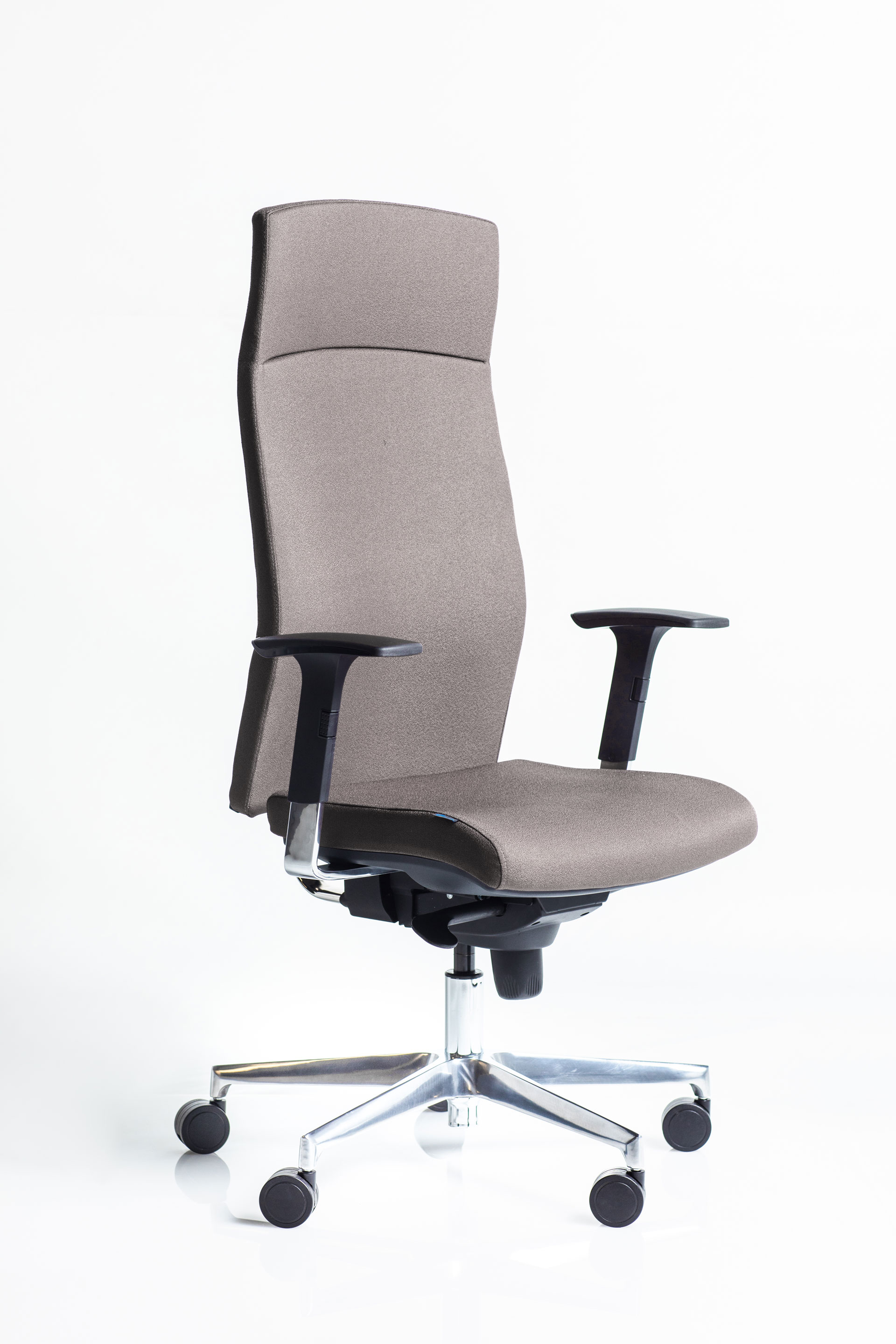 Sillones de dirección — class1 1
