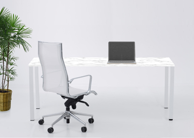 Sillones de dirección — integracion icon para catalogo2