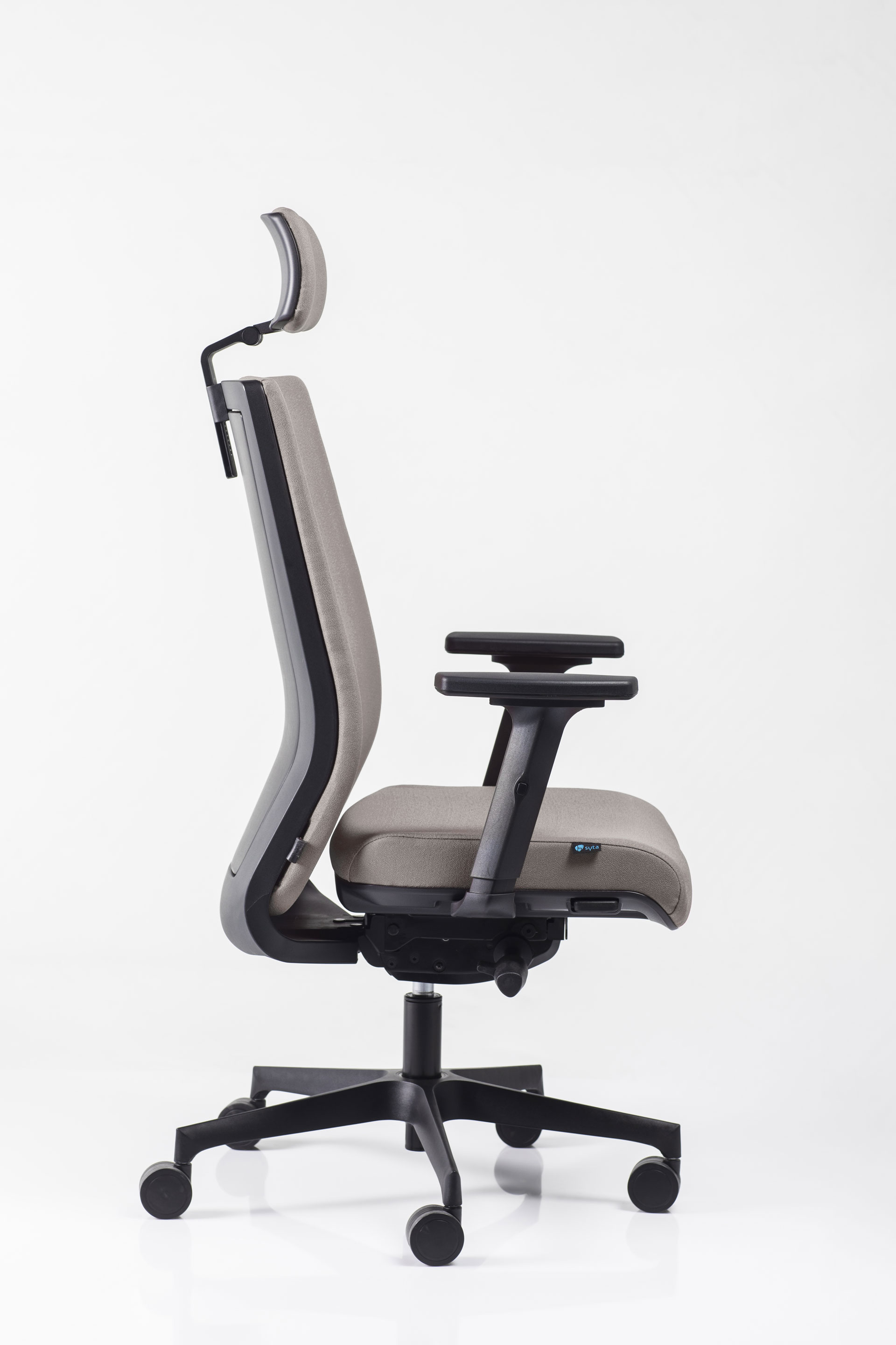 Sillones de dirección — iulius2 2