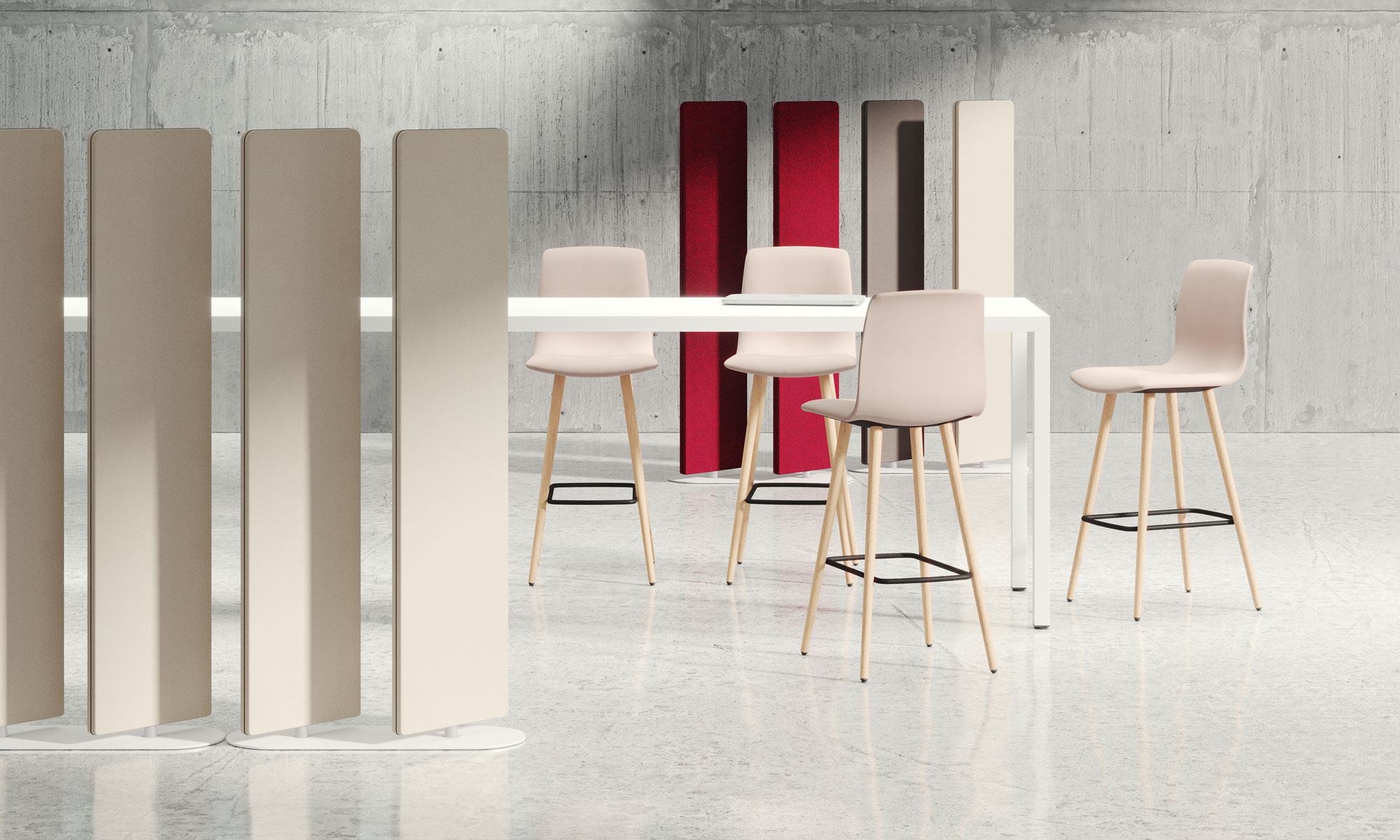 Taburetes — banqueta noom (3)