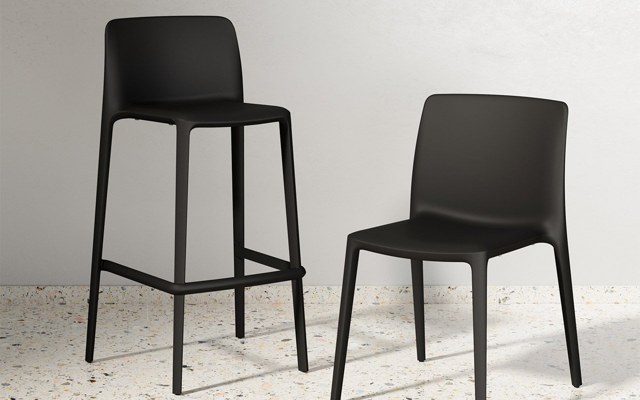 Taburetes — sillas colectividades fluit gallery 20
